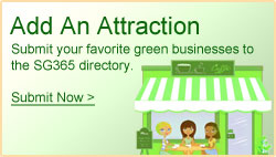 Add and Attraction - Submit Now